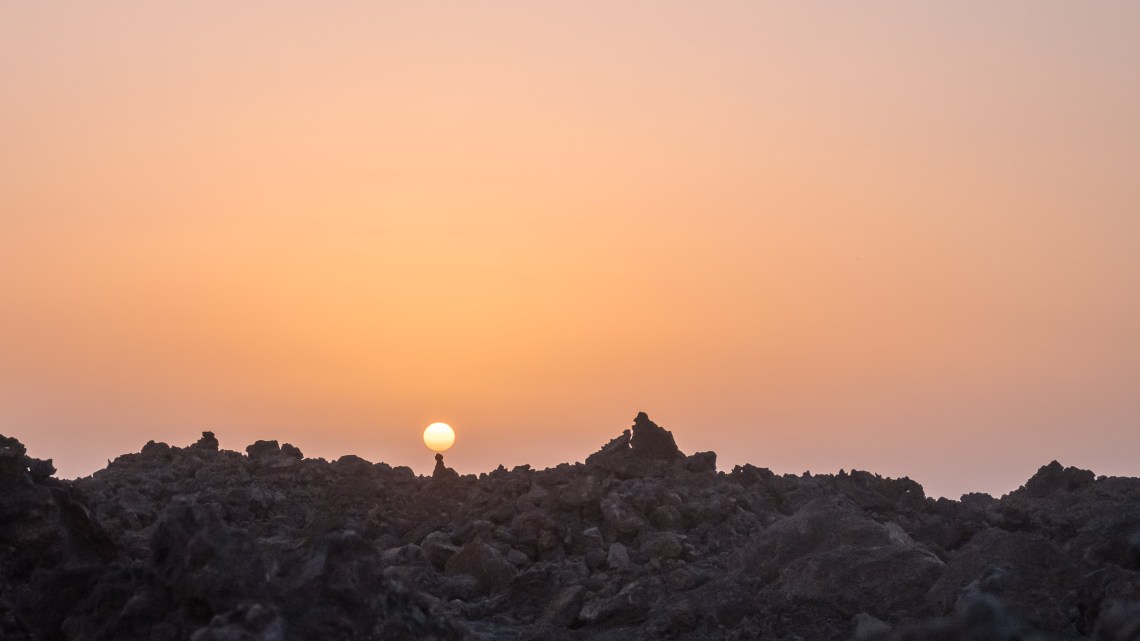 Lanzarote19_Lava-Lamp